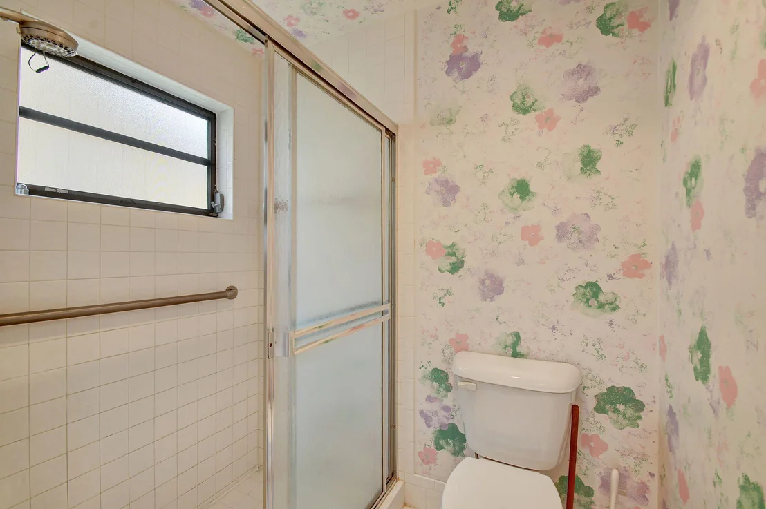 Photo of 4590 Catamaran Circle S