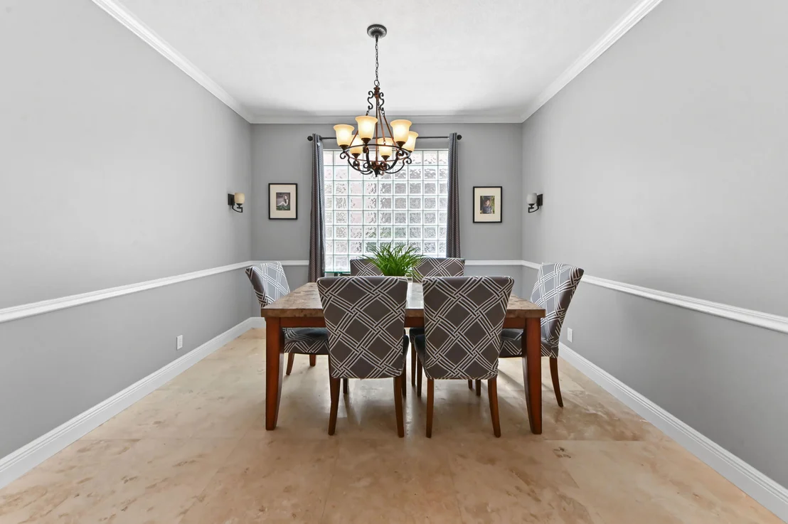 Photo of 8249 Viale Matera