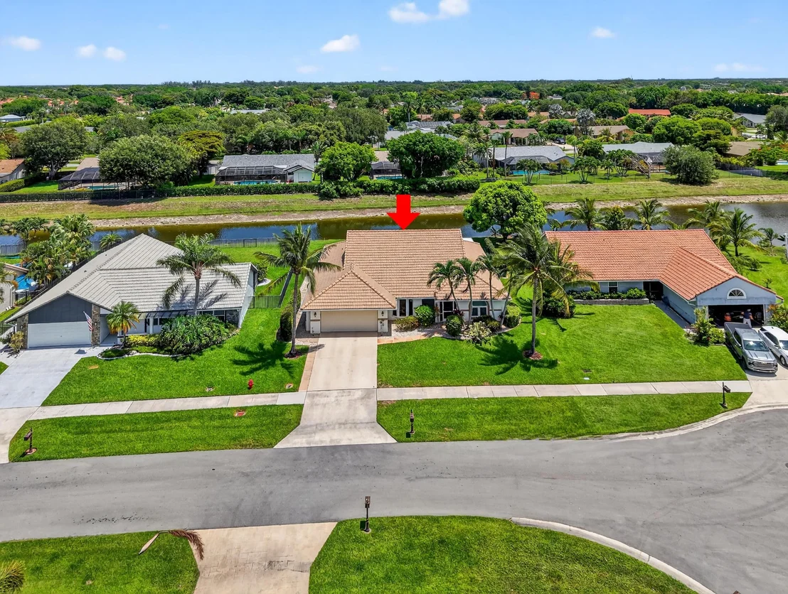 Photo of 18531 Anchor Drive