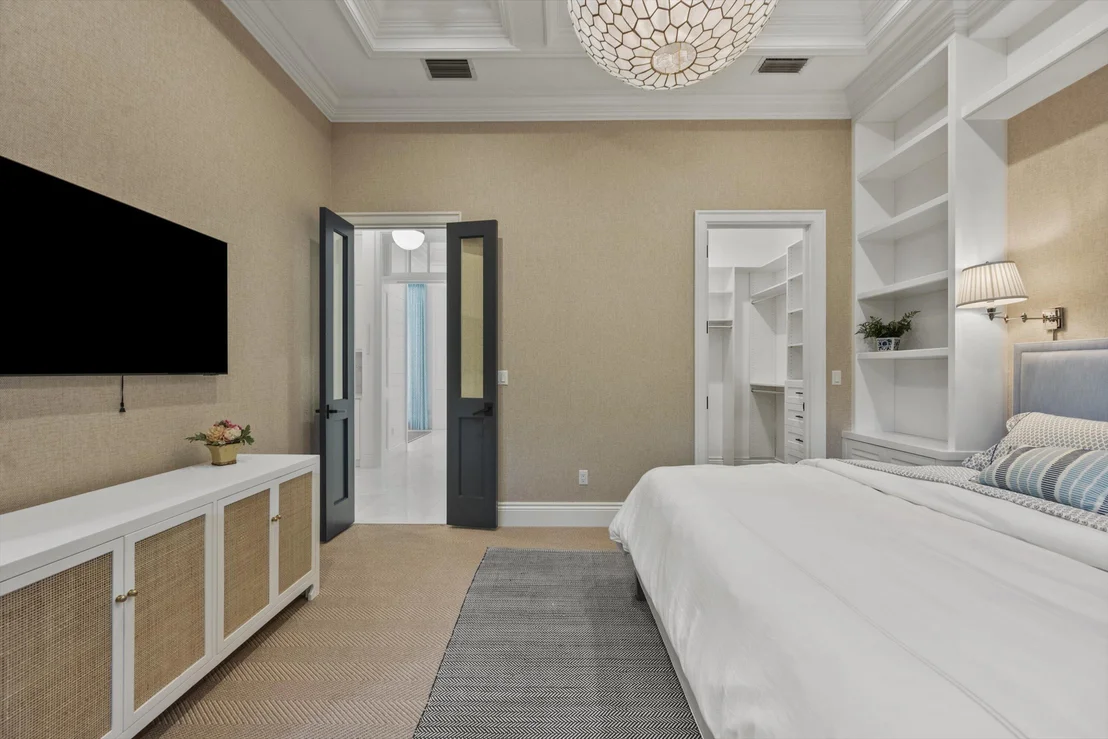 Photo of 104 Lanitee Circle