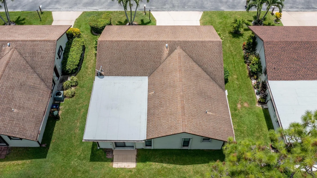 Photo of 6059 Olivewood Circle
