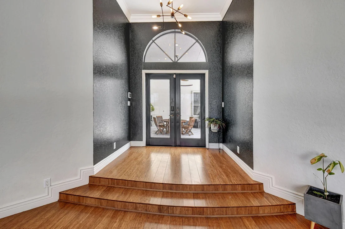 Photo of 9569 Calliandra Drive