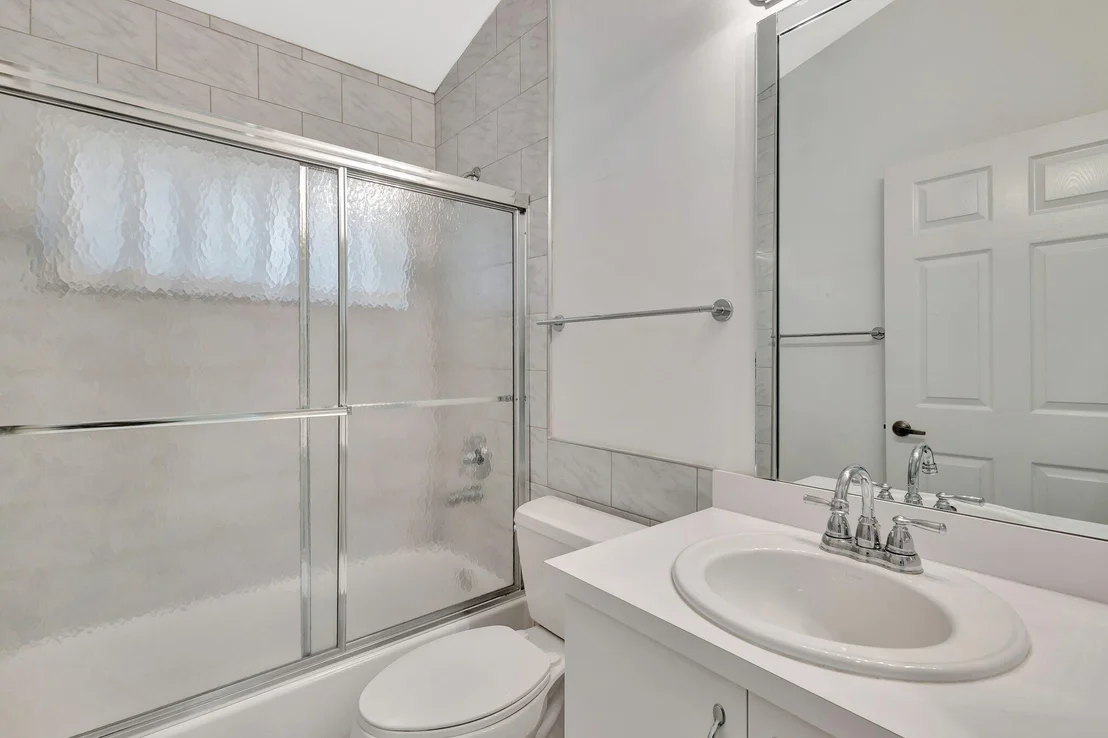 Photo of 14049 Skye Terrace