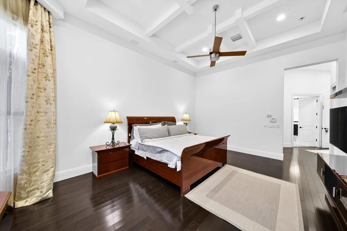 Photo of 16786 Crown Bridge Drive