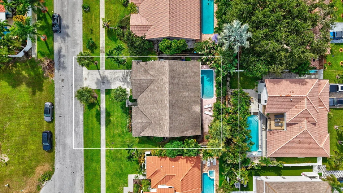 Photo of 435 MOHAWK Lane