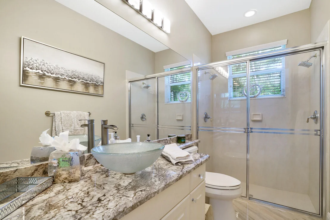 Photo of 11843 Osprey Pointe Circle