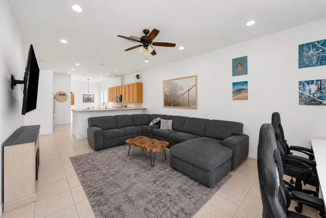 Photo of 140 Bellezza Terrace