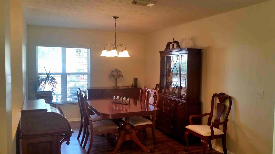 Photo of 6659 NW Picante Circle
