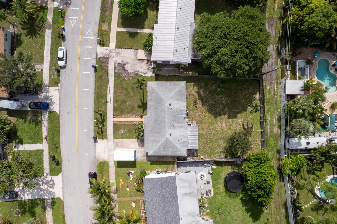 Photo of 1845 Ramsey Drive