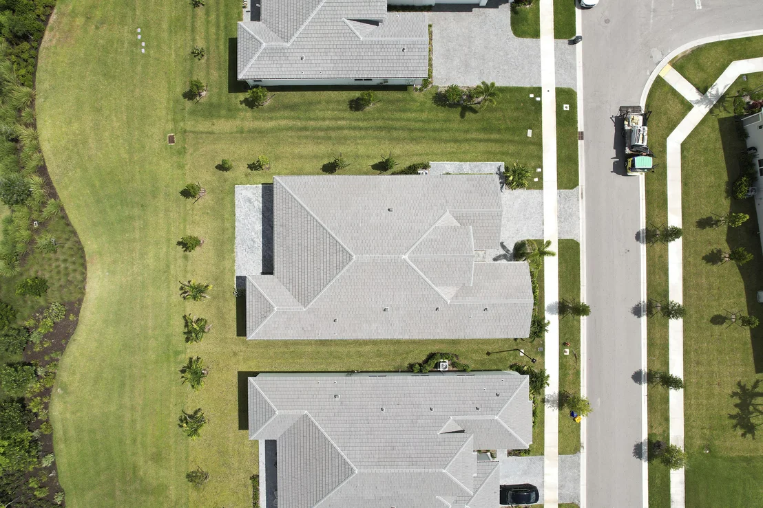 Photo of 14339 Spruce Pine Drive