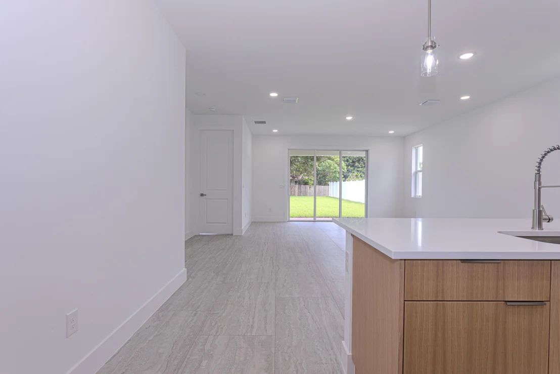 Photo of 18246 Limestone Creek Road