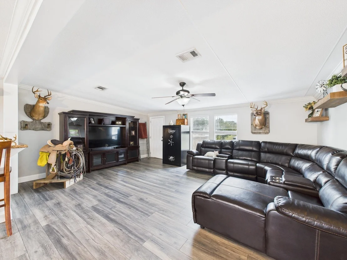 Photo of 2452 SE 21st Terrace