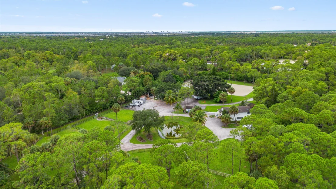Photo of 2915 Doe Trail