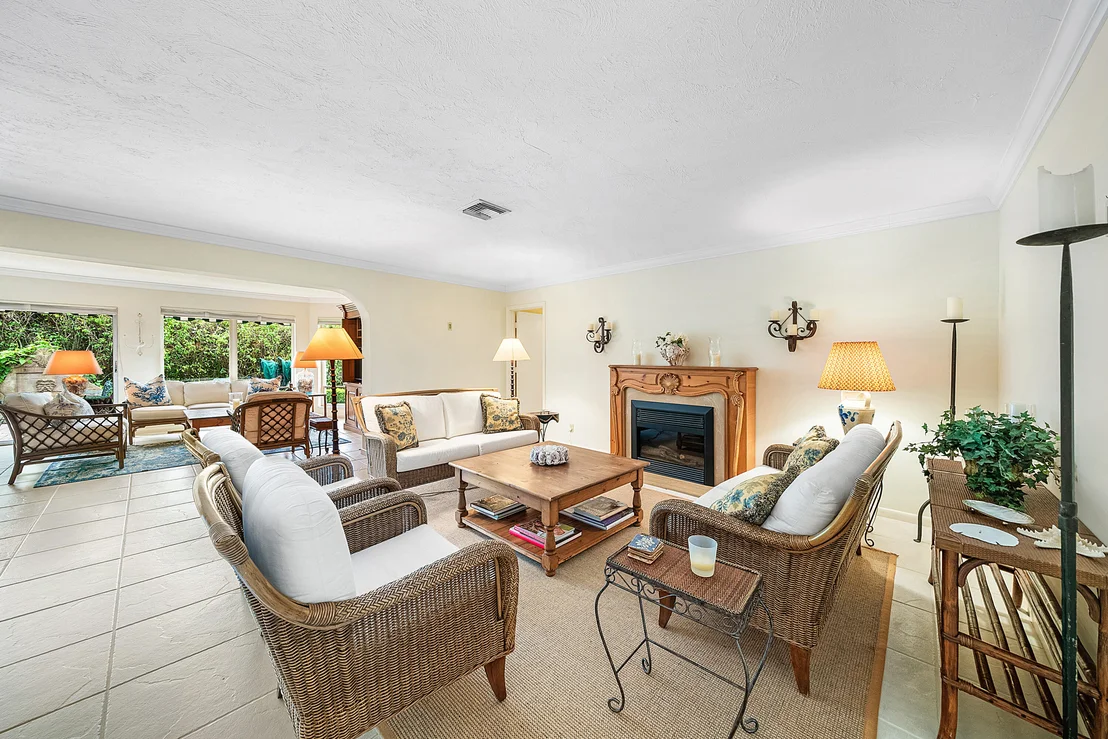 Photo of 530 Forestview Drive