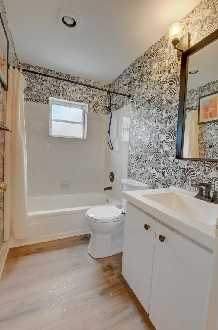Photo of 299 Del Rio Boulevard