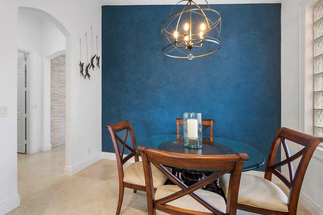 Photo of 8140 Viale Matera