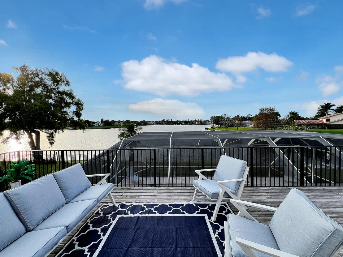 Photo of 1457 Sailboat Circle