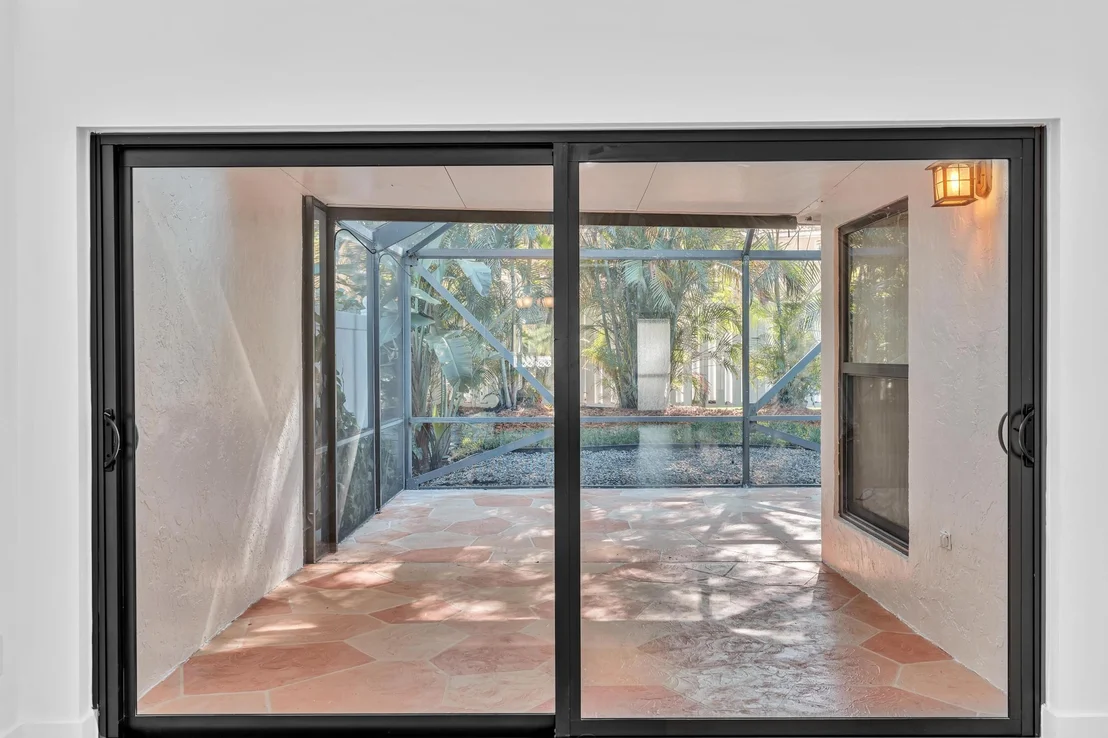 Photo of 6708 Canary Palm Circle