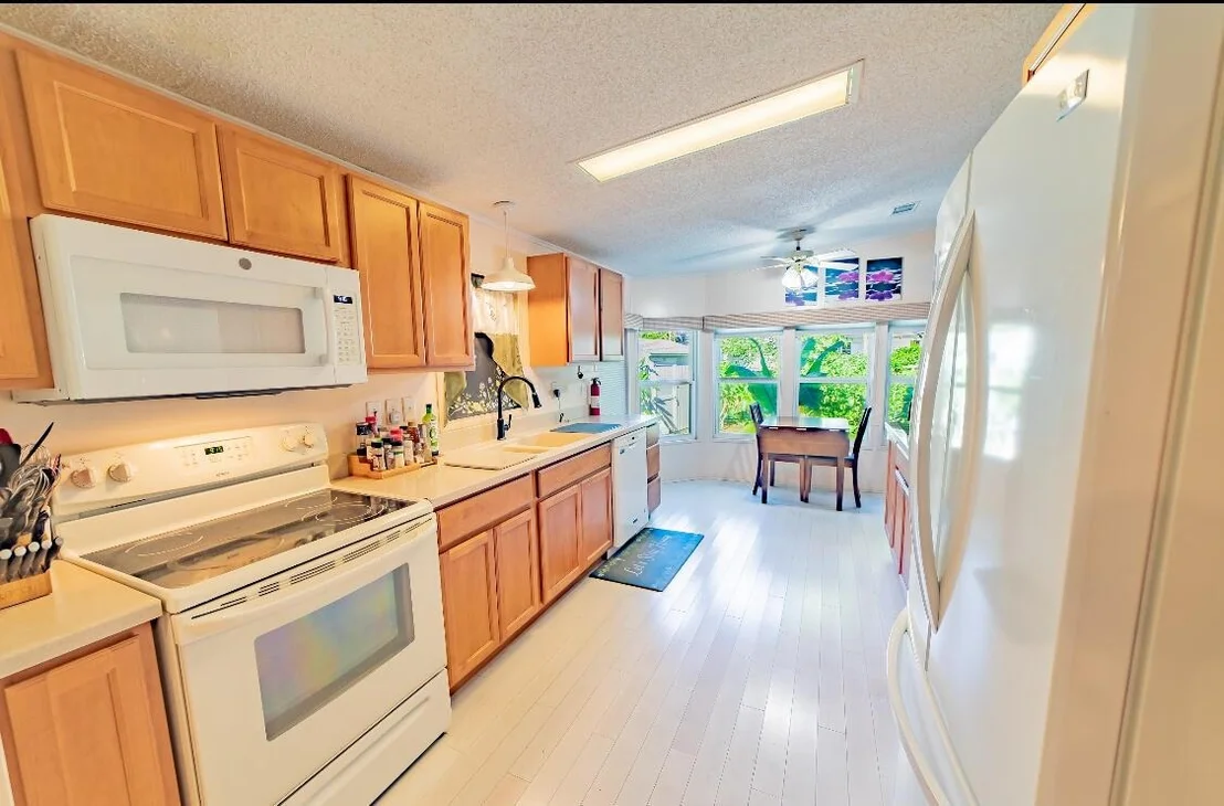 Photo of 107 NE 8th Avenue
