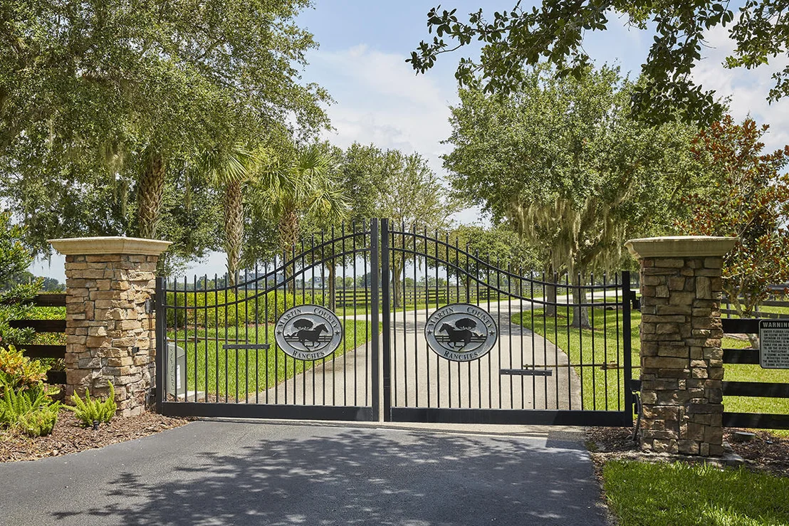 Photo of 25700 SW Brians Trail