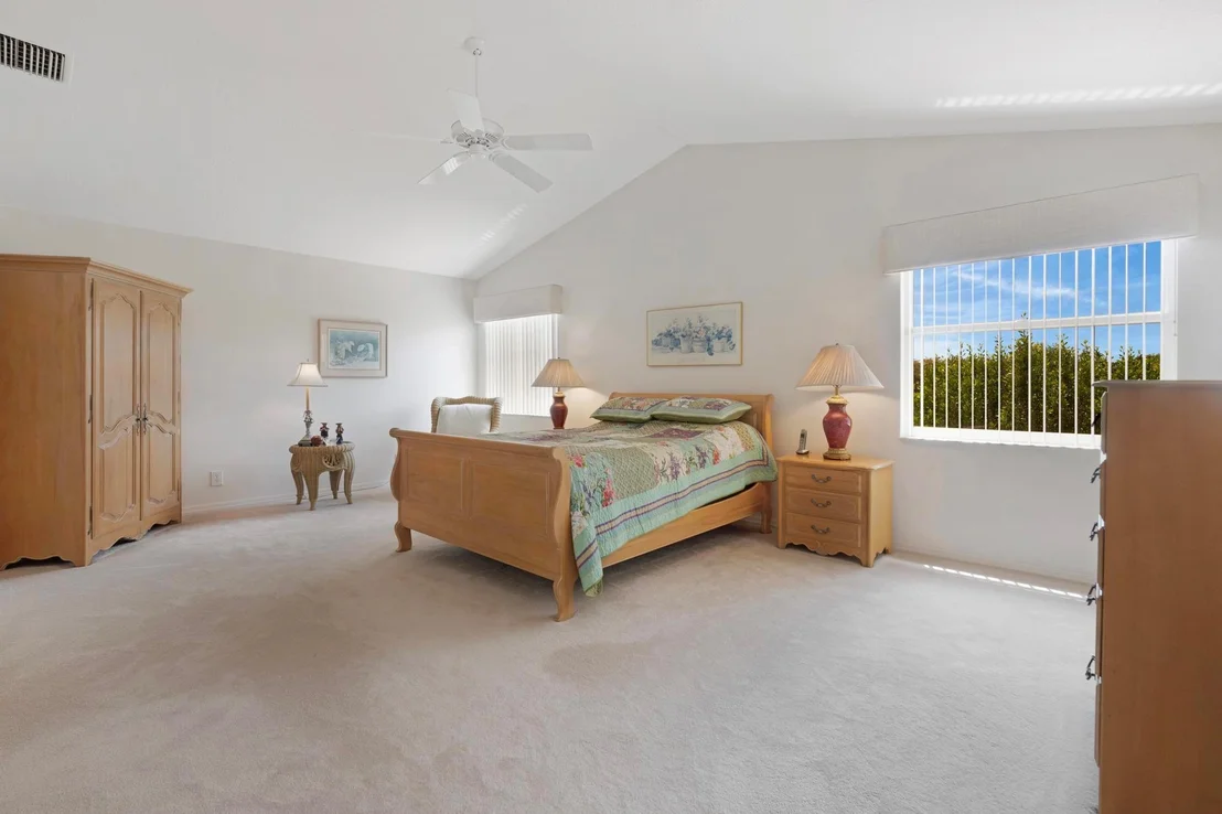 Photo of 22159 Altona Drive