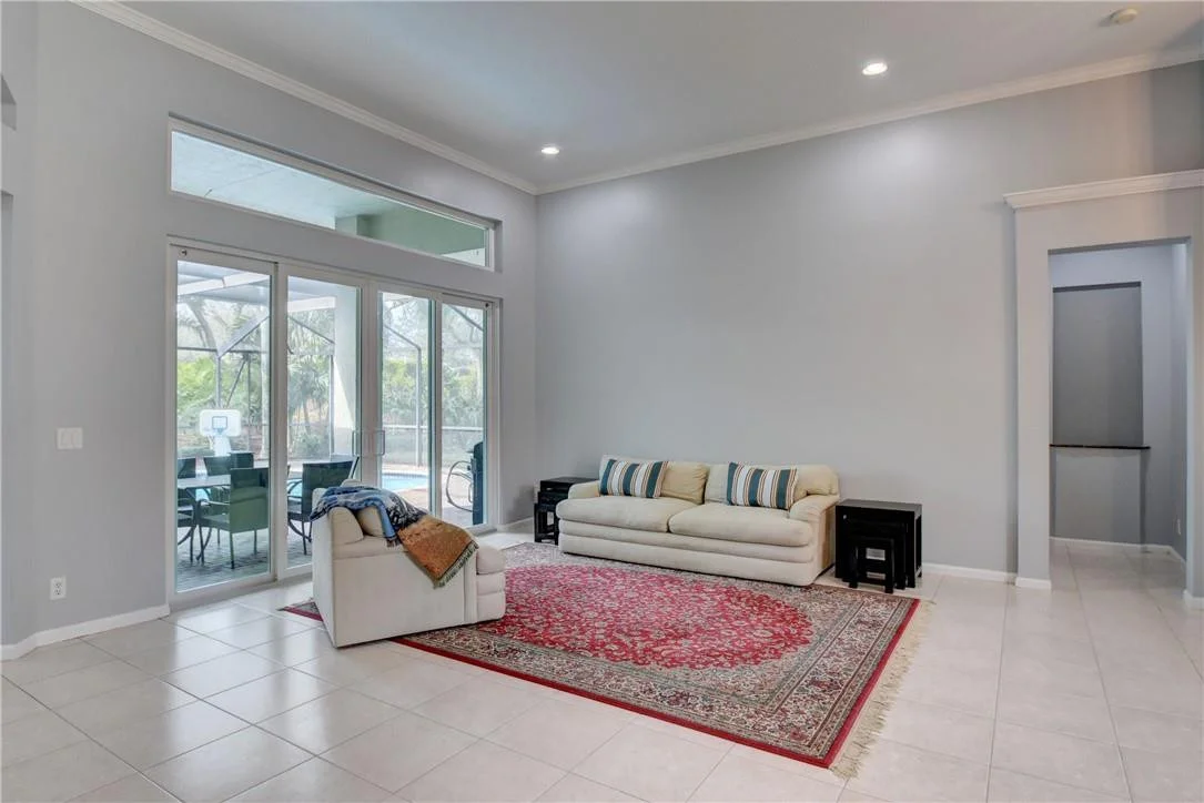 Photo of 6717 NW 107th Way