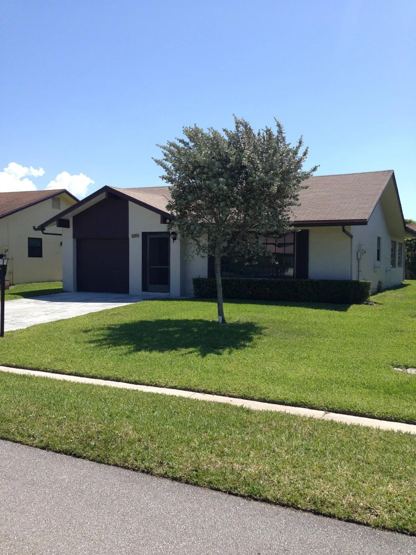 Photo of 3144 Silver Buttonwood Drive