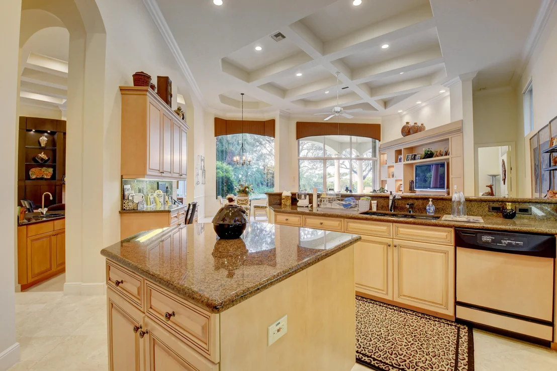 Photo of 7283 Sarimento Place