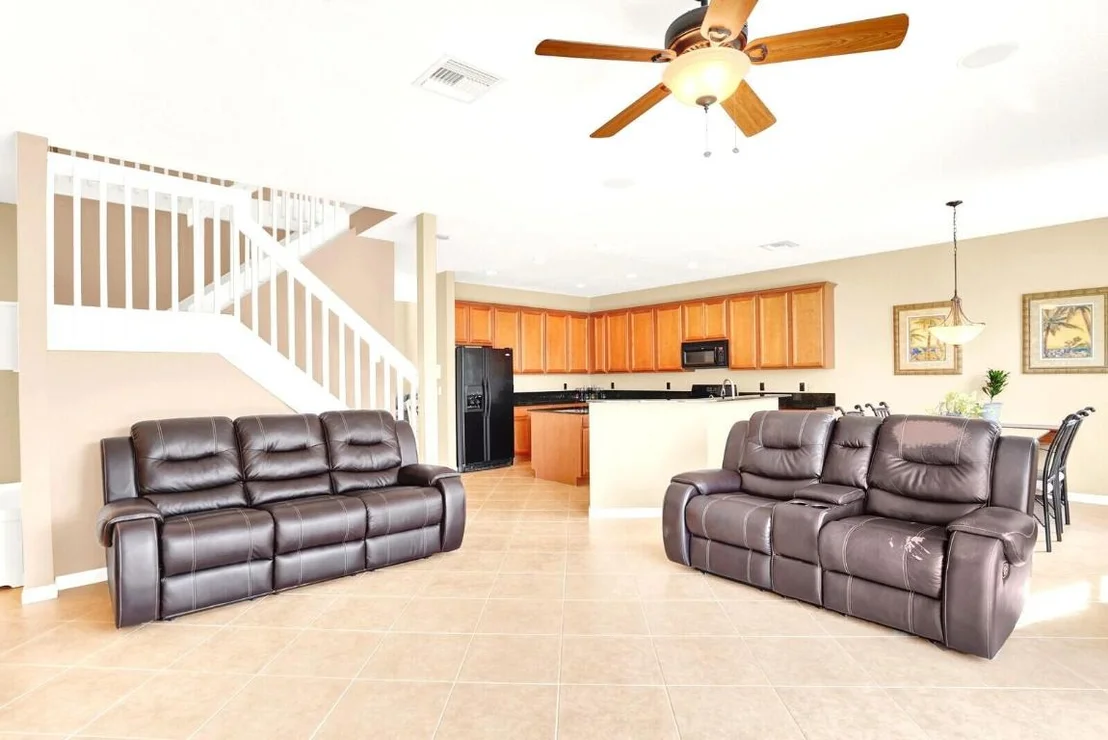 Photo of 108 Devonshire Circle