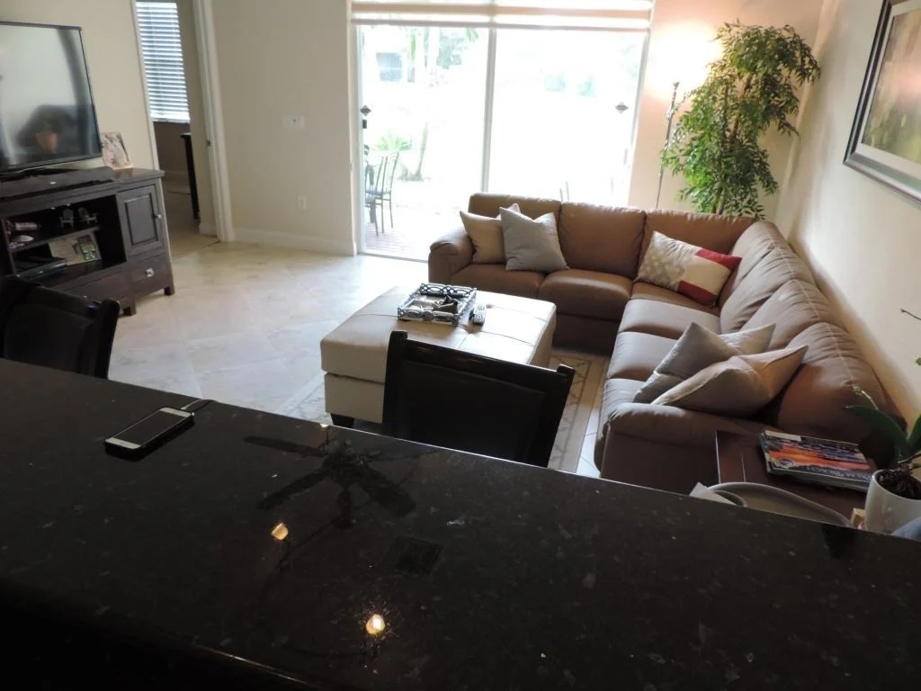 Photo of 7551 Topiary Avenue