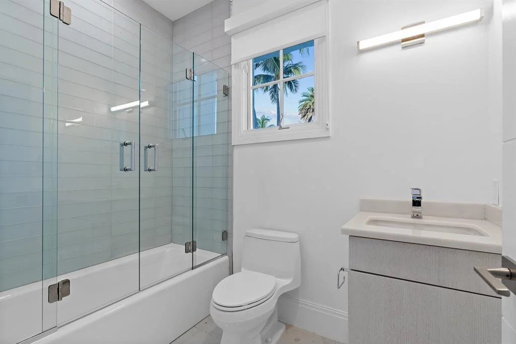 Photo of 315 Cocoanut Row