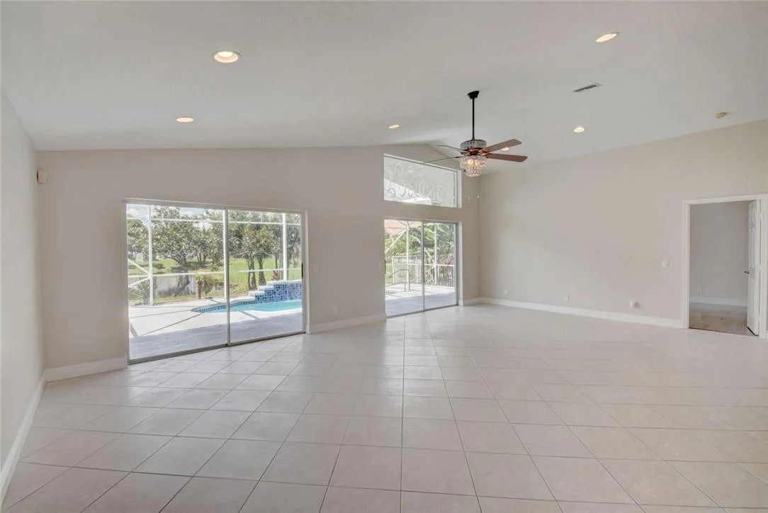 Photo of 7243 Chesapeake Circle