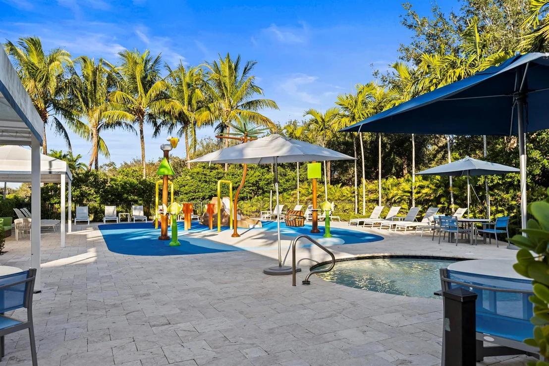 Photo of 8769 Sydney Harbor Circle