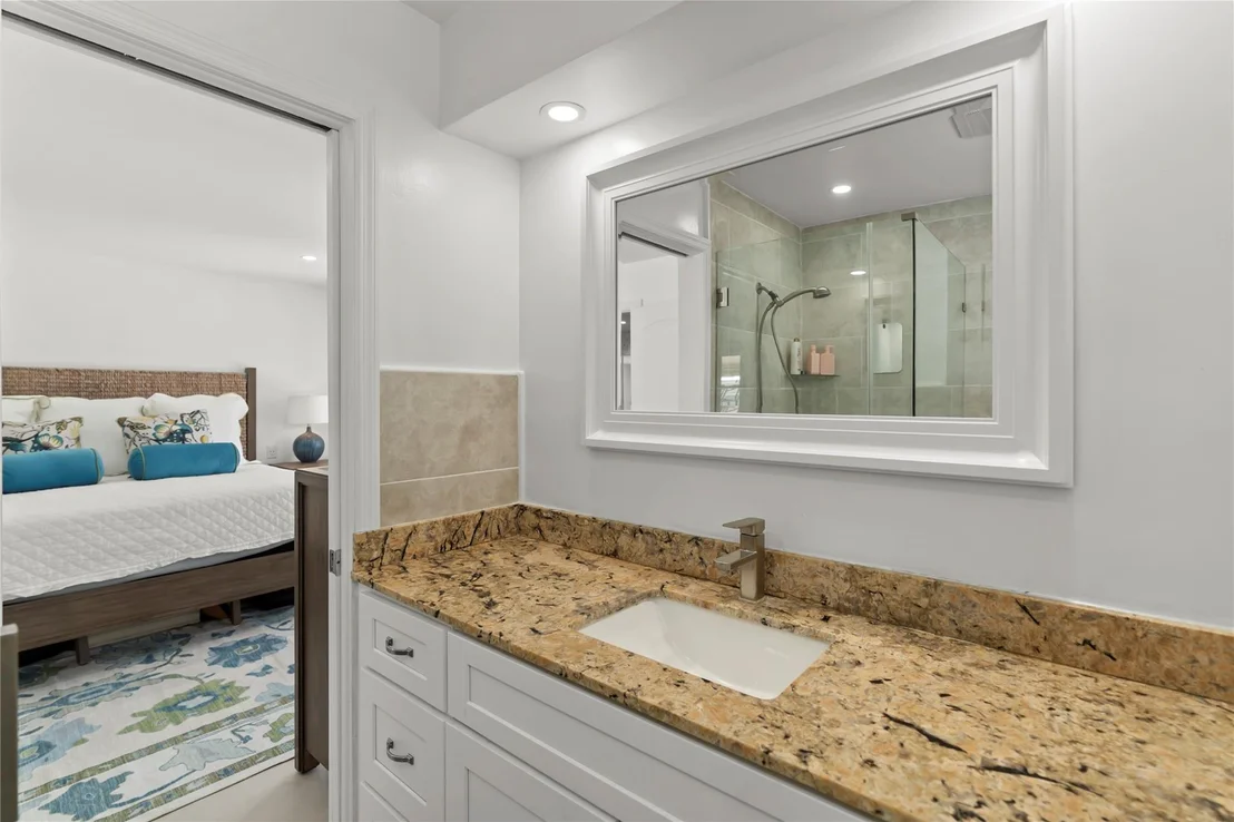 Photo of 441 SE 8th Avenue