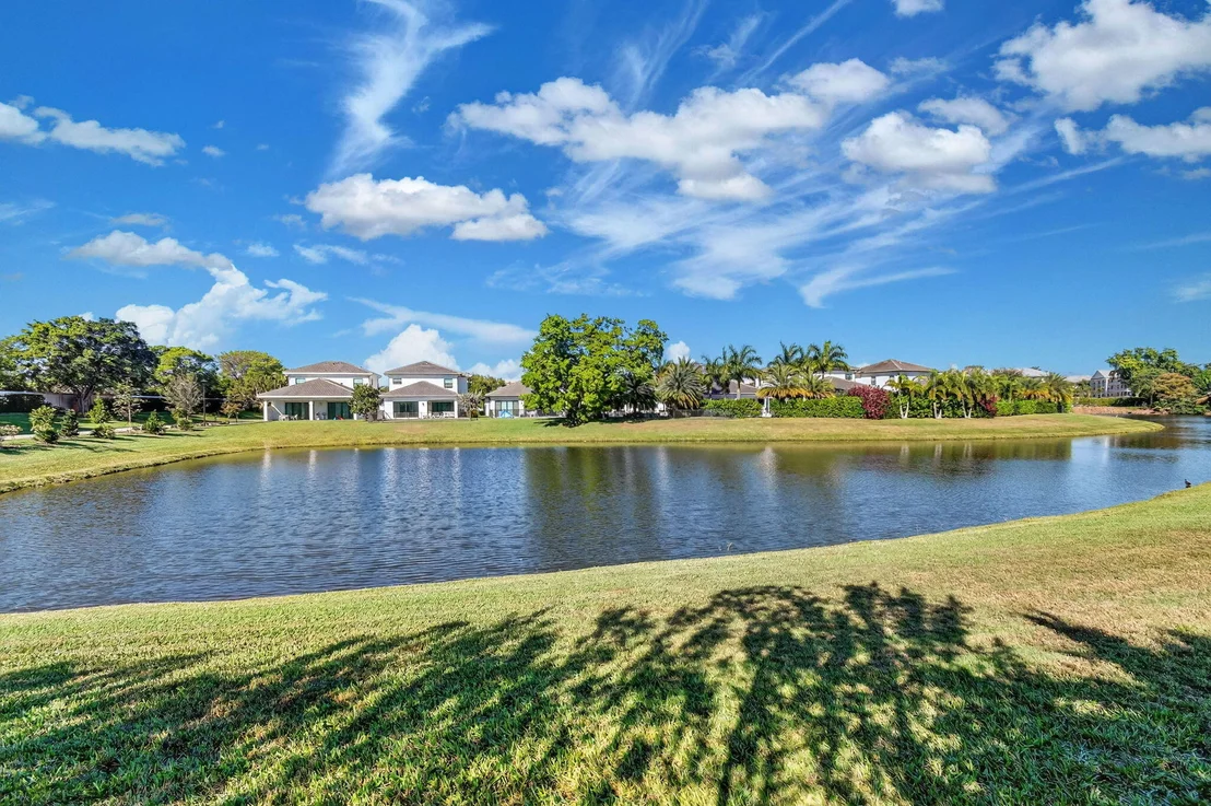Photo of 3089 Bellflower Circle