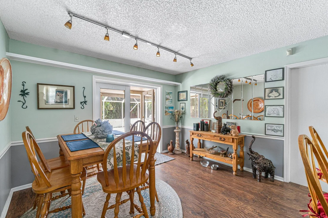 Photo of 4832 Poseidon Place