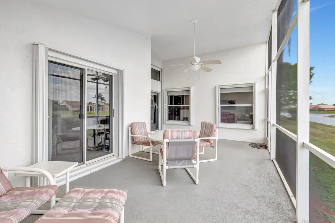 Photo of 7751 Great Glen Circle