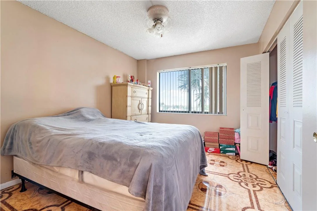 Photo of Unit 310 at 8040 Hampton Boulevard