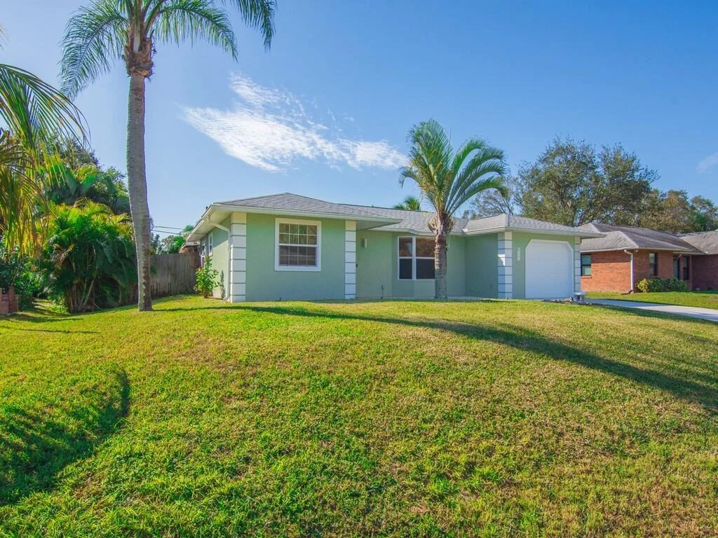 Photo of 442 Lanfair Av Avenue