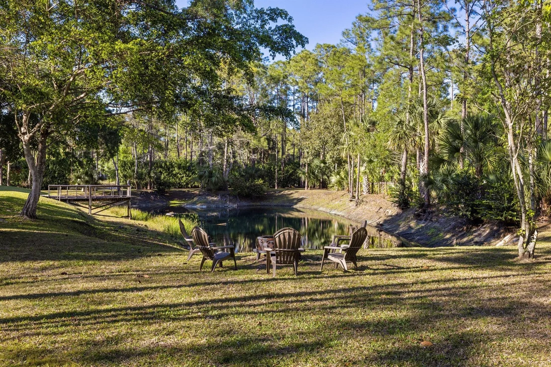 Photo of 9544 Mockingbird Trail
