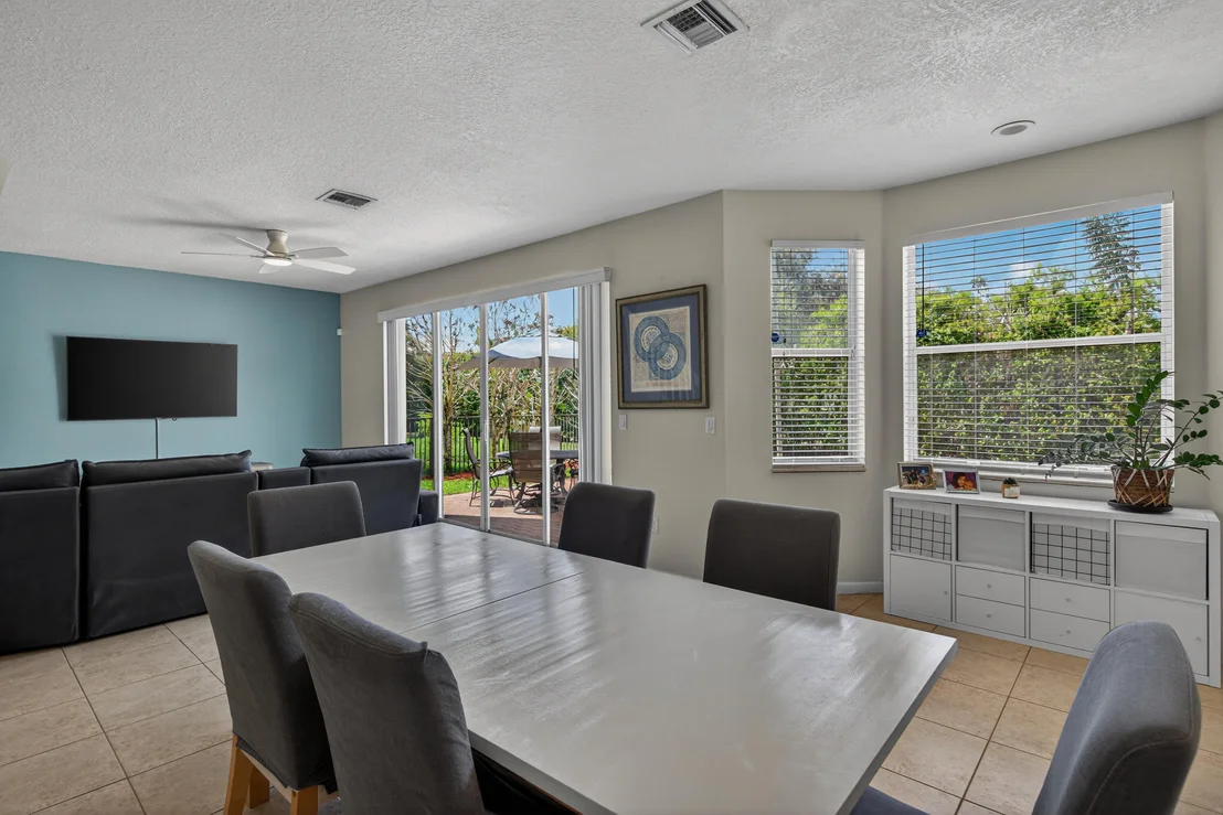 Photo of 2078 Reston Circle