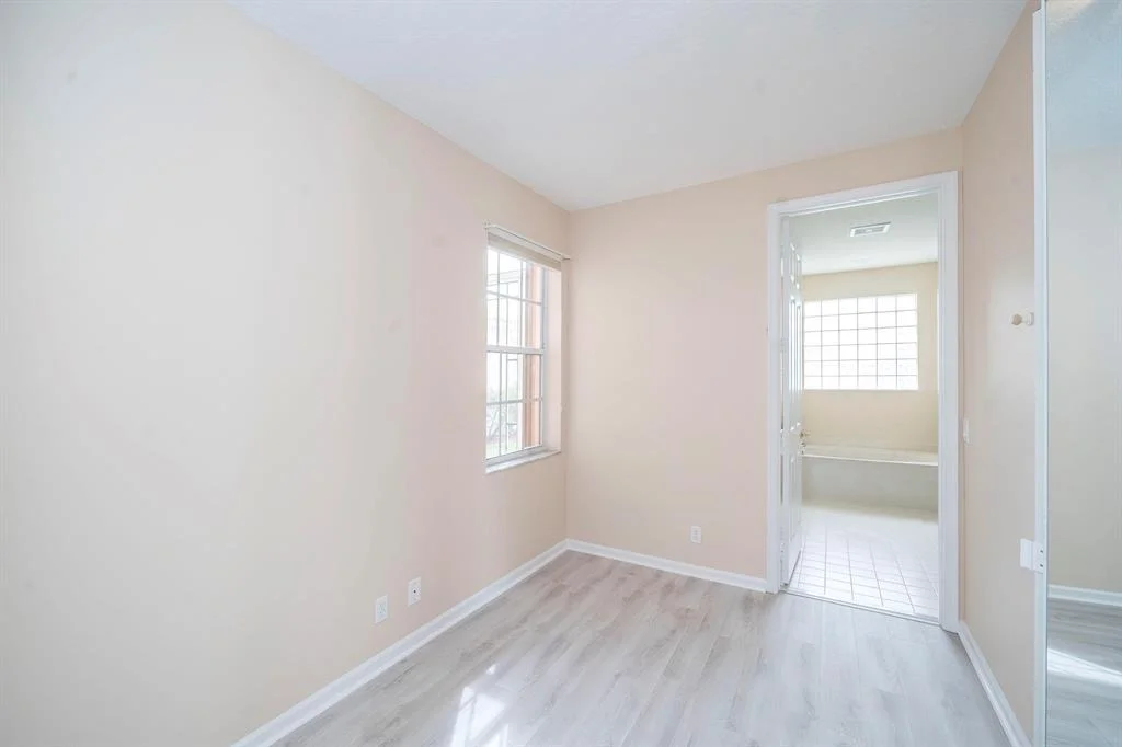 Photo of 6661 Garde Road