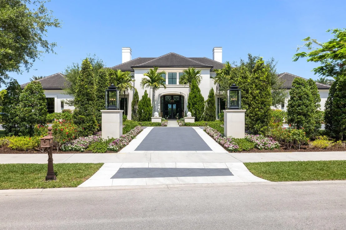 Photo of 16071 Quiet Vista Circle