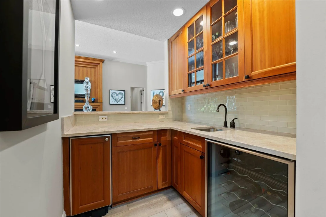 Photo of 14370 Halter Road