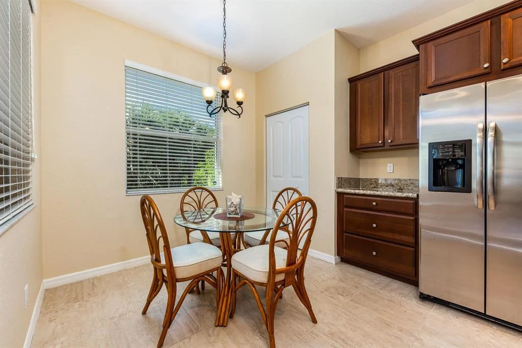 Photo of 4386 NW Oakbrook Circle