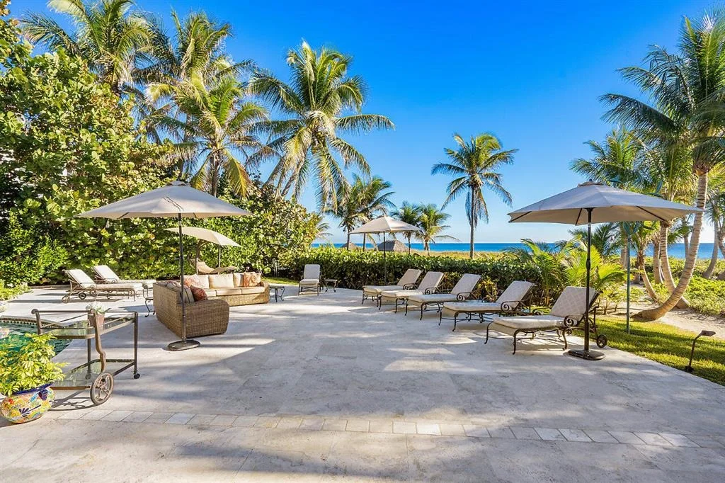Photo of 719 N Ocean Boulevard
