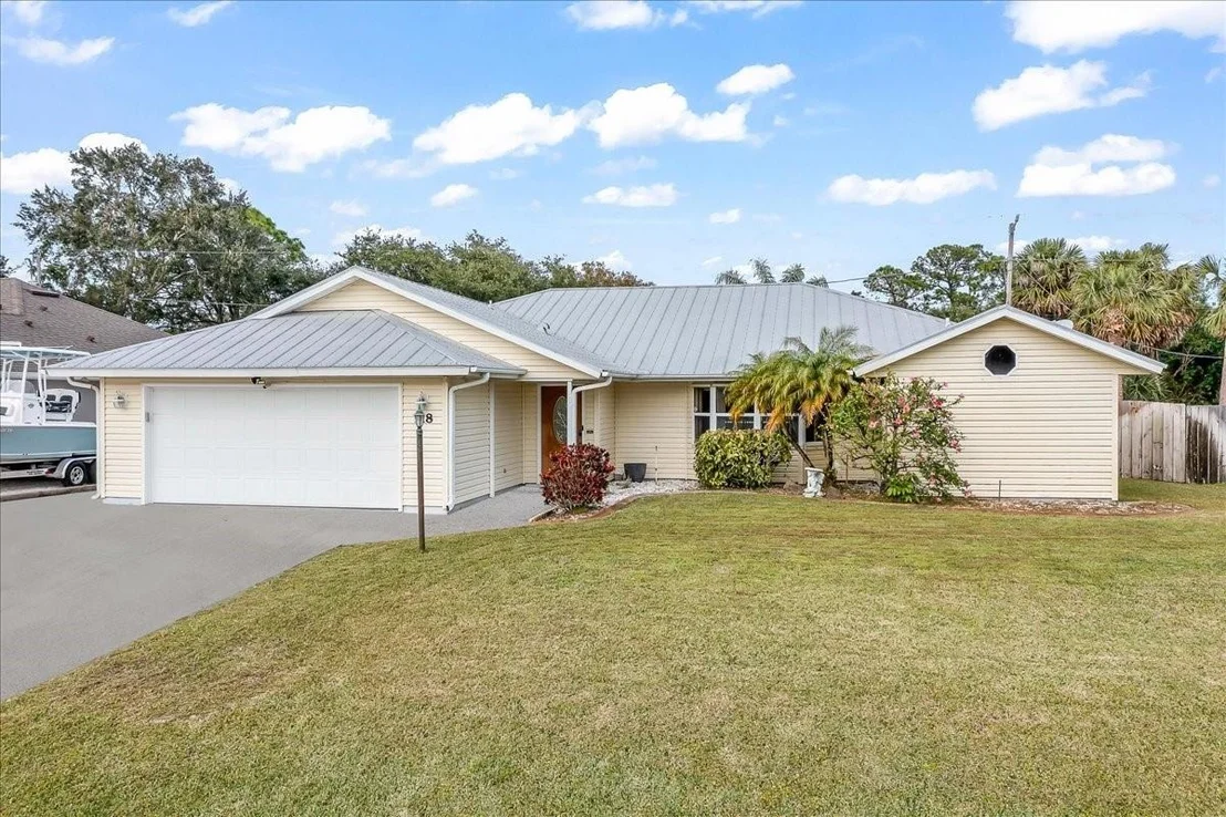 Photo of 118 Redgrave Drive
