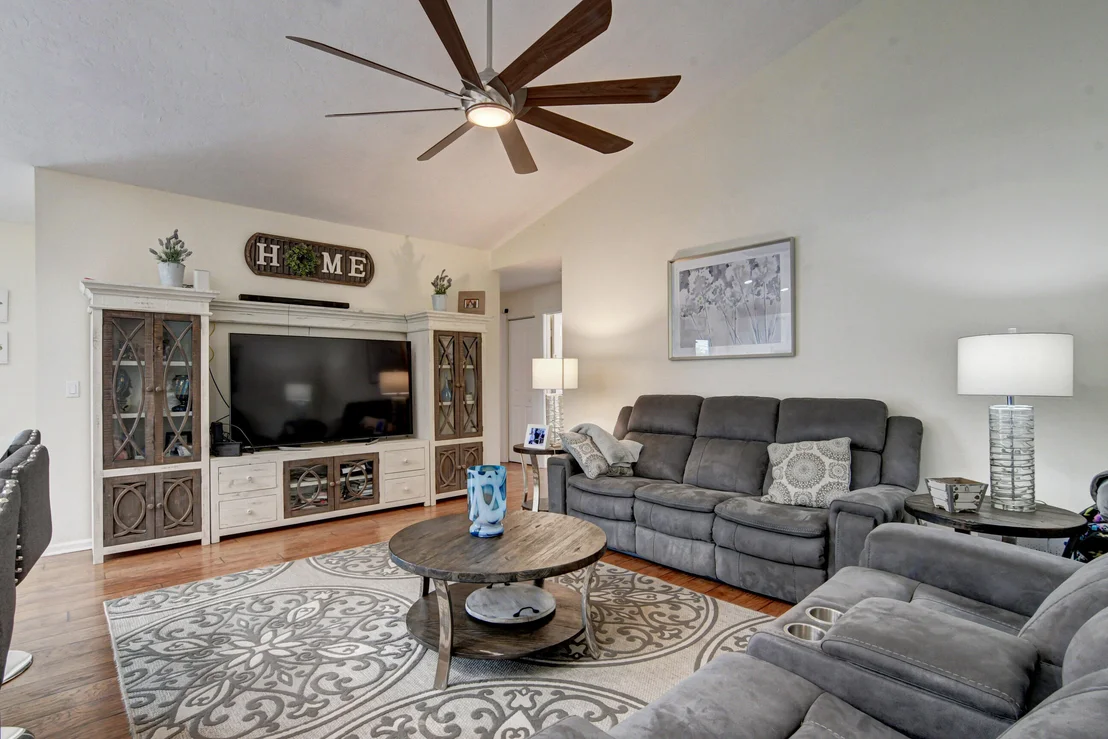 Photo of 693 Blueberry Drive