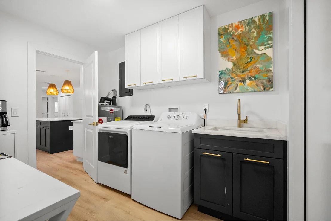 Photo of 4729 SE Bayshore Terrace
