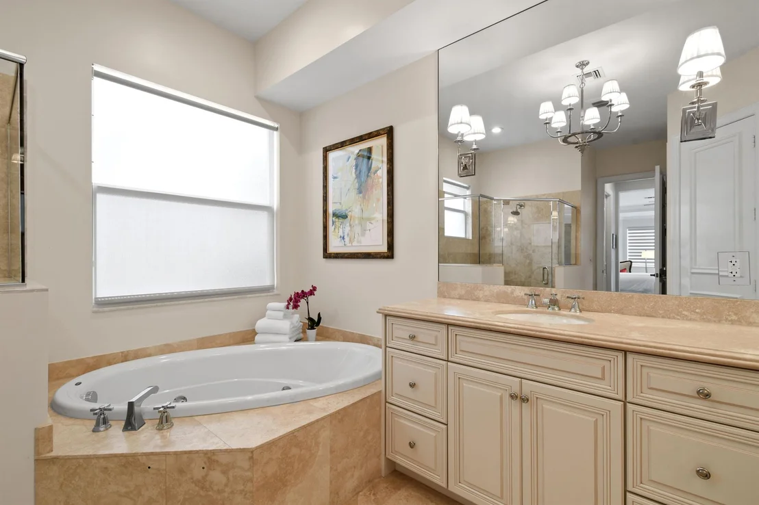 Photo of 303 Charroux Drive